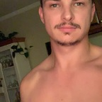 will_paigexxx (Will Paige) OnlyFans Leaked Pictures & Videos 

 profile picture