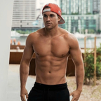 Onlyfans leak will_parfitt 

 profile picture