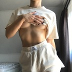 Download willanelle.of OnlyFans content for free 

 profile picture