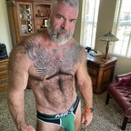 Will Angell (willangellxxx) Leaks OnlyFans 

 profile picture