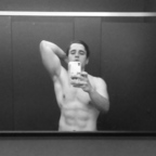 Download willardojohnson OnlyFans leaks for free 

 profile picture