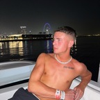 willarthurr OnlyFans Leaked Photos and Videos 

 profile picture