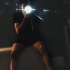 willbabe223 (Little will🫅🏽😈💰) OnlyFans Leaked Pictures and Videos 

 profile picture