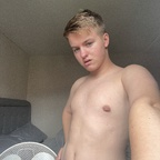 Free access to willblackxxxfree Leaks OnlyFans 

 profile picture