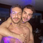 Download willdrewnyc OnlyFans leaks for free 

 profile picture