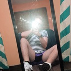 willexline (Will Exline) free OnlyFans Leaked Pictures and Videos 

 profile picture