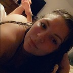 Download willfulcoruption OnlyFans content for free 

 profile picture