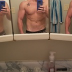 Download william85 OnlyFans videos and photos for free 

 profile picture