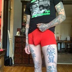 williamcutter (Sir William Cutter) free OnlyFans Leaked Content 

 profile picture