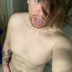 williamgabagoulli (Will Watkins) free OnlyFans Leaked Content 

 profile picture