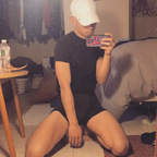 William @williamkitty Leaks OnlyFans 

 profile picture