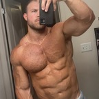 willii_boyyypaid (Willii_boyyypaid) OnlyFans Leaked Videos and Pictures 

 profile picture