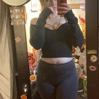 williteverletmebe OnlyFans Leaks 

 profile picture