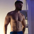 Download willmodelfree OnlyFans videos and photos for free 

 profile picture