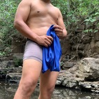Download willo92 OnlyFans videos and photos for free 

 profile picture