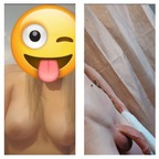 Download willow-sir-biggy OnlyFans videos and photos for free 

 profile picture