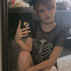 Download willow.trie OnlyFans leaks for free 

 profile picture