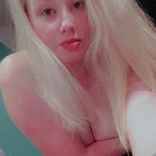 Willow Marie (@willow.xxx) Leak OnlyFans 

 profile picture