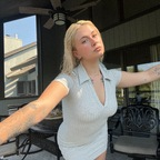 willow @willow333 Leak OnlyFans 

 profile picture