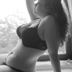Free access to (willow_420g) Leaked OnlyFans 

 profile picture