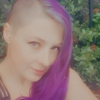 Download willow_raven OnlyFans content for free 

 profile picture