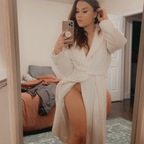 Download willowbynature OnlyFans content for free 

 profile picture