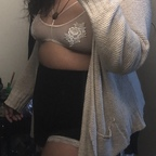 willowchildxxx OnlyFans Leaked Photos and Videos 

 profile picture