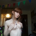 Download willowfall OnlyFans videos and photos for free 

 profile picture