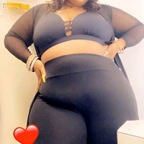 willowjae04 OnlyFans Leak 

 profile picture