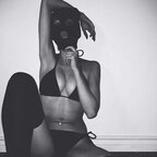 willowlicious (babygirl) free OnlyFans Leaked Pictures & Videos 

 profile picture