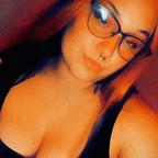 Onlyfans leaked willowmae22 

 profile picture