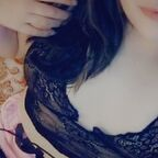 Download willownelson OnlyFans videos and photos for free 

 profile picture