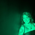 willowquinn (Willow Quinn) OnlyFans Leaked Videos and Pictures 

 profile picture