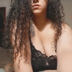 willowraiine (Dayya) OnlyFans content 

 profile picture