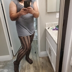 Onlyfans leak willowrosecd 

 profile picture