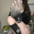 willowstoess OnlyFans Leaked Photos and Videos 

 profile picture