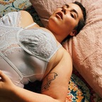 willowwwaterss (🌿Goddess Willow🌱) free OnlyFans Leaked Videos and Pictures 

 profile picture