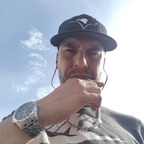Free access to @willrich050 Leaks OnlyFans 

 profile picture