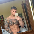 Free access to (@willst19) Leaked OnlyFans 

 profile picture