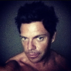 willthethrill88 OnlyFans Leak 

 profile picture