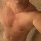 Free access to (@willyjd) Leak OnlyFans 

 profile picture