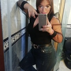 wilmari (Wilmari Franco) free OnlyFans Leaks 

 profile picture