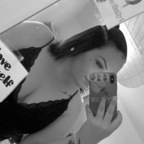 Download wilmisen OnlyFans videos and photos for free 

 profile picture