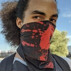 WilRock (@wilrockfaps) Leak OnlyFans 

 profile picture