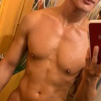 鄰家男子 (wilsonc0315) Leak OnlyFans 

 profile picture