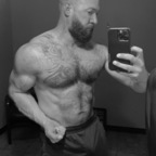 WindyCityD @windycityd Leaks OnlyFans 

 profile picture