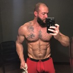 Free access to (@windycityd1) Leaked OnlyFans 

 profile picture
