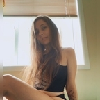 Onlyfans leaked wingardiumleveveosa 

 profile picture