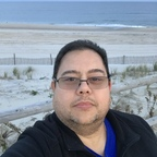 Free access to (wingman424) Leaked OnlyFans 

 profile picture