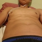 wings122 OnlyFans Leaks 

 profile picture